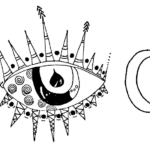 Ojo Poesía