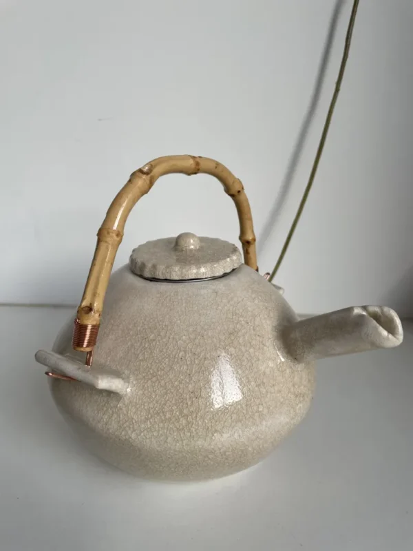 Tetera 5