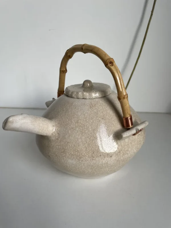 Tetera 3
