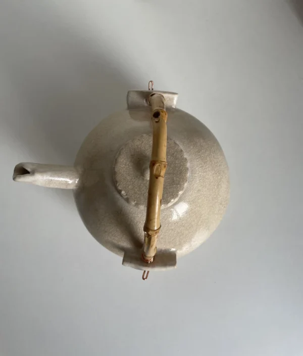 Tetera 2