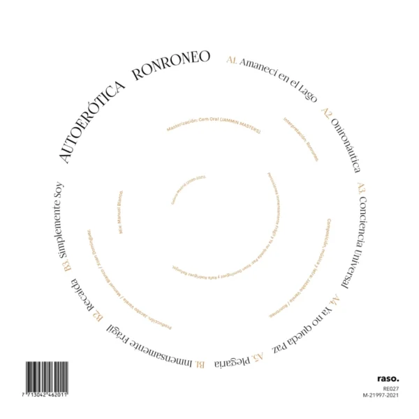 Carpeta Lomo - CONTRAPORTADA