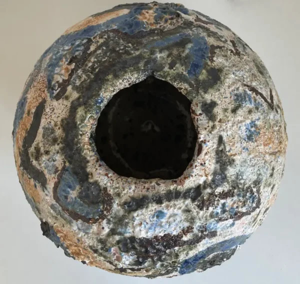 Jarrón4
