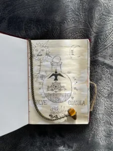 Libreta interior 1