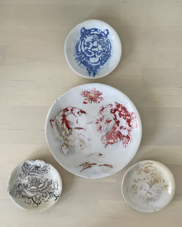 Platos
