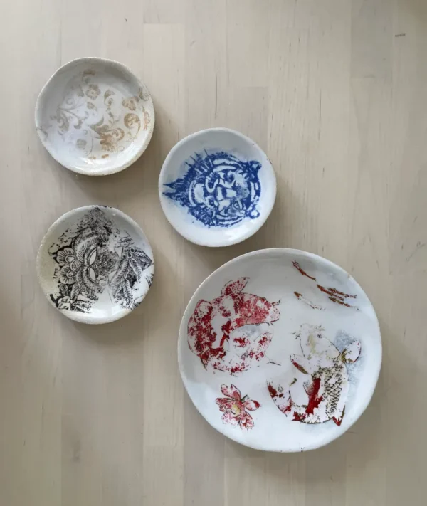 Platos1