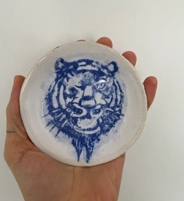 Tigre Bengala2