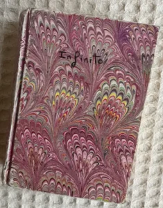 Portada 1